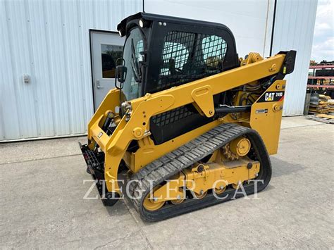 cat 249d tracks|249d cat turbo for sale.